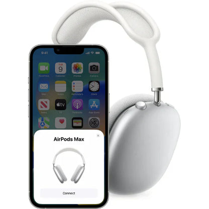 AirPods Max Audífonos