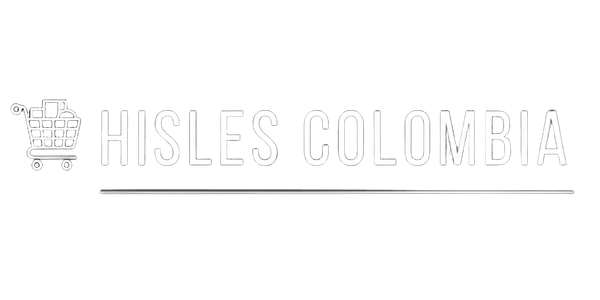 Hisles Colombia