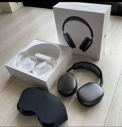 AirPods Max Audífonos