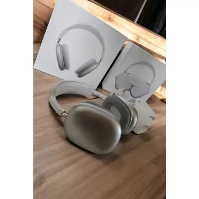 AirPods Max Audífonos